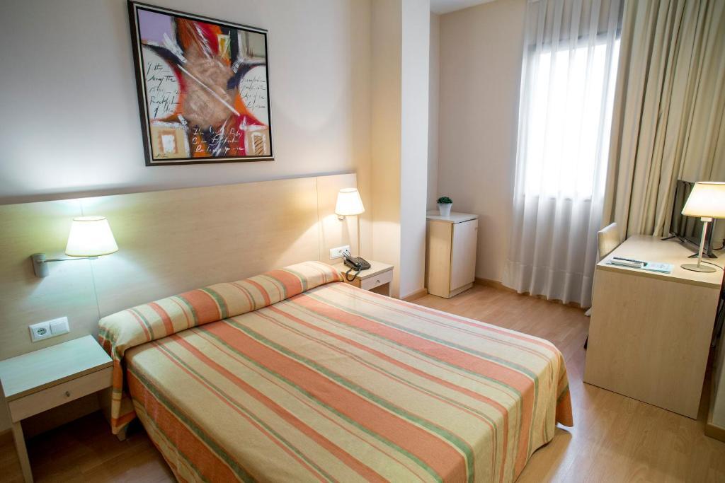 varwwwvhostsaviratodesign comhotelrostits com aviratodesign comwp contentuploads jpg