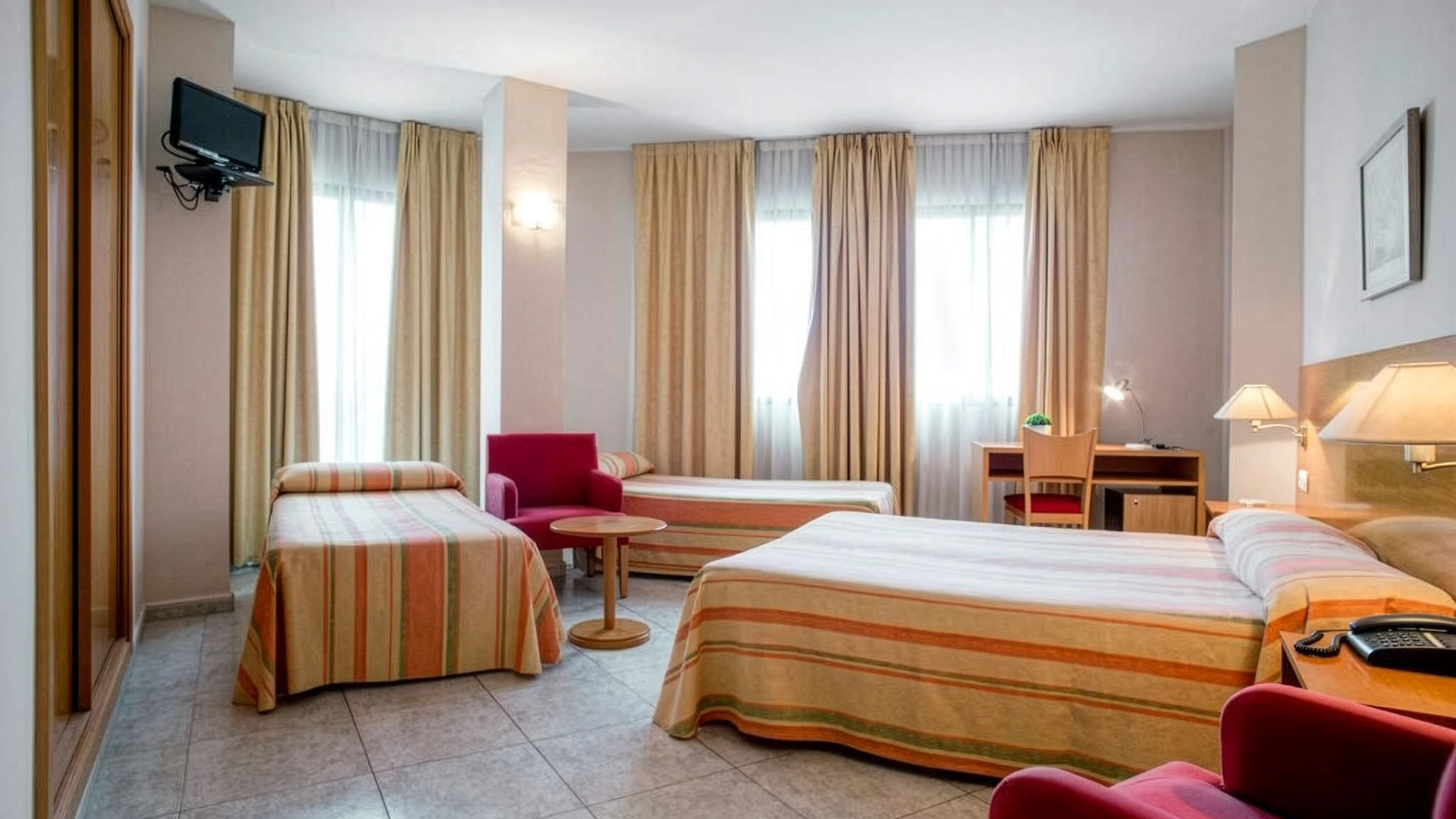 varwwwvhostsaviratodesign comhotelrostits com aviratodesign comwp contentuploads jpg