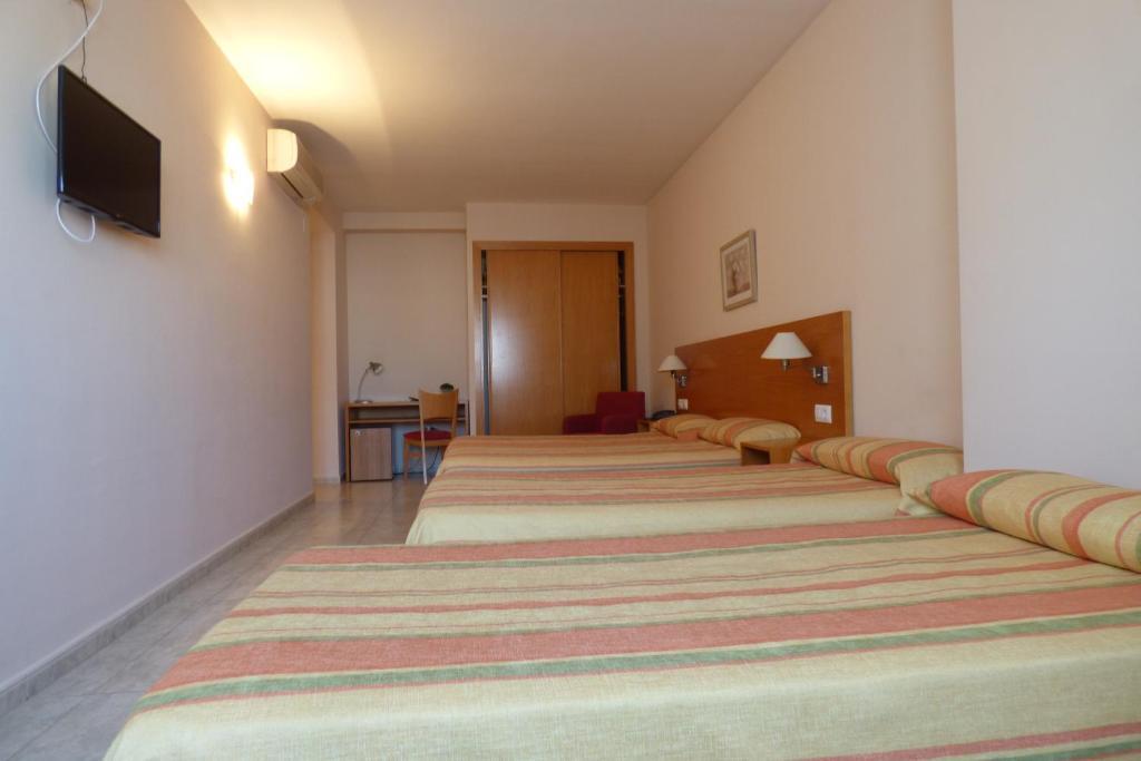 varwwwvhostsaviratodesign comhotelrostits com aviratodesign comwp contentuploads jpg