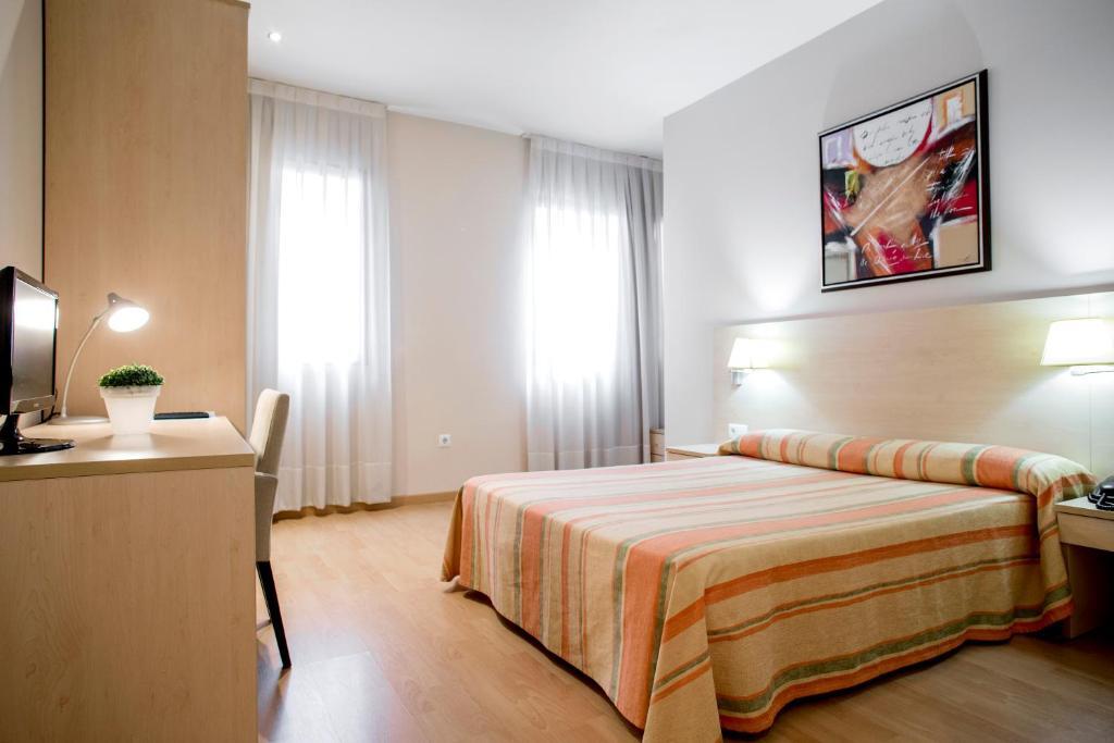 varwwwvhostsaviratodesign comhotelrostits com aviratodesign comwp contentuploads jpg