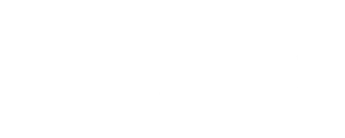 Logotipo Hostel Rostits Gr blanco