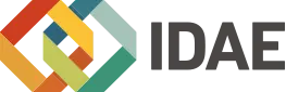logo idae webp