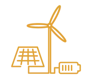 logo linea de ayuda webp